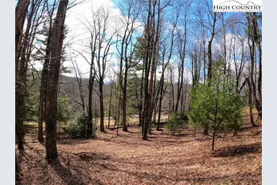 Lot 4 Churchill Downs, Boone, NC 28607 - Photo 13