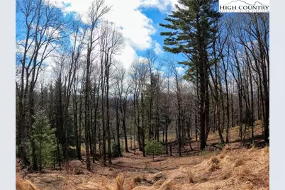 Lot 4 Churchill Downs, Boone, NC 28607 - Photo 17