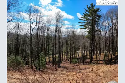 Lot 4 Churchill Downs, Boone, NC 28607 - Photo 7
