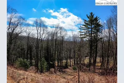 Lot 4 Churchill Downs, Boone, NC 28607 - Photo 5