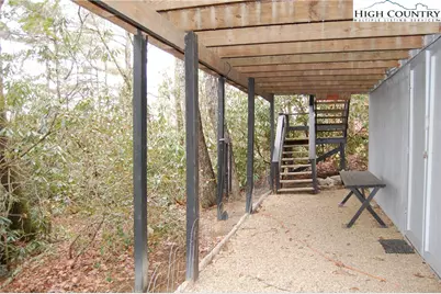 202 Knoll Circle, Newland, NC 28657 - Photo 13