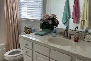 145 Fairway Hills Ct, West Jefferson, NC 28694 - Photo 7