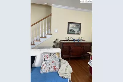 145 Fairway Hills Court, West Jefferson, NC 28694 - Photo 5