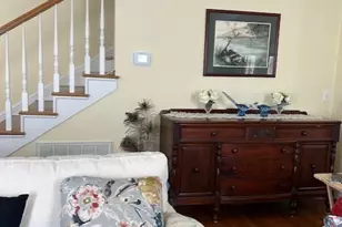 145 Fairway Hills Ct, West Jefferson, NC 28694 - Photo 5