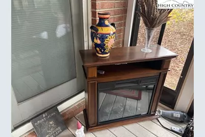 145 Fairway Hills Court, West Jefferson, NC 28694 - Photo 15