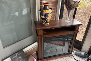 145 Fairway Hills Ct, West Jefferson, NC 28694 - Photo 15