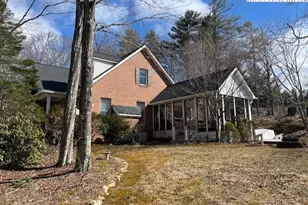 145 Fairway Hills Ct, West Jefferson, NC 28694 - Photo 11