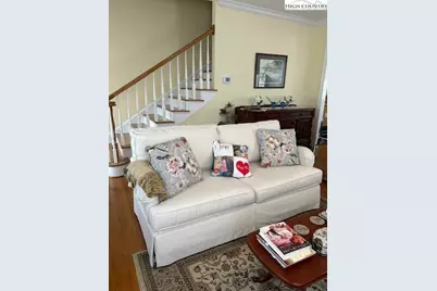 145 Fairway Hills Court, West Jefferson, NC 28694 - Photo 19