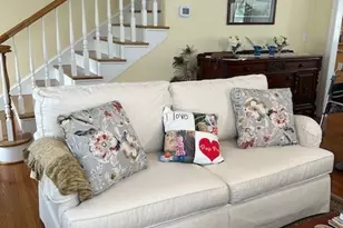 145 Fairway Hills Ct, West Jefferson, NC 28694 - Photo 19