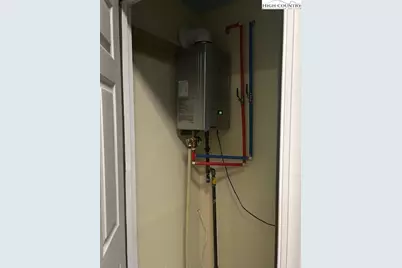 145 Fairway Hills Court, West Jefferson, NC 28694 - Photo 17