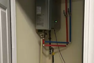 145 Fairway Hills Ct, West Jefferson, NC 28694 - Photo 17