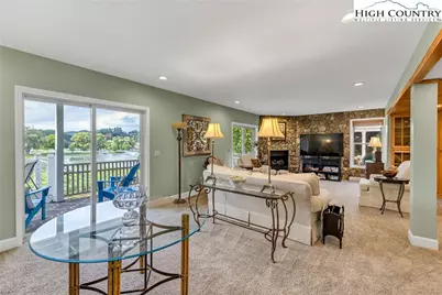 342 Birkdale Ridge, Jefferson, NC 28640 - Photo 23