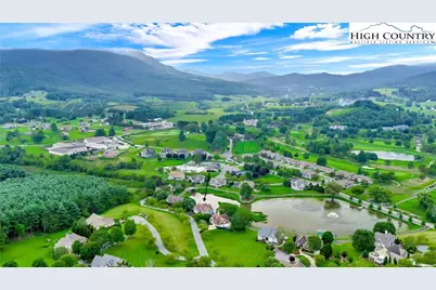 342 Birkdale Ridge, Jefferson, NC 28640 - Photo 3