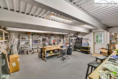 342 Birkdale Ridge, Jefferson, NC 28640 - Photo 35