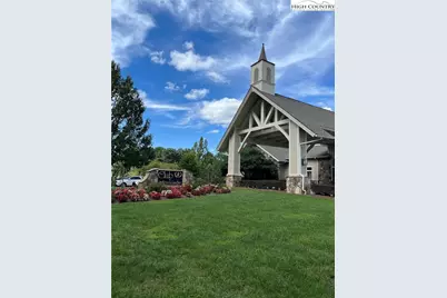 342 Birkdale Ridge, Jefferson, NC 28640 - Photo 47