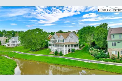 342 Birkdale Ridge, Jefferson, NC 28640 - Photo 39