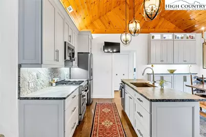 342 Birkdale Ridge, Jefferson, NC 28640 - Photo 11