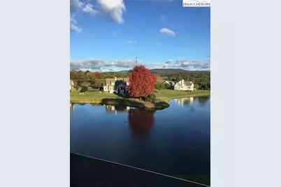 342 Birkdale Ridge, Jefferson, NC 28640 - Photo 45