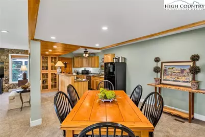 342 Birkdale Ridge, Jefferson, NC 28640 - Photo 25