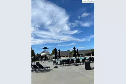 342 Birkdale Ridge, Jefferson, NC 28640 - Photo 49