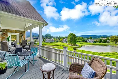 342 Birkdale Ridge, Jefferson, NC 28640 - Photo 29