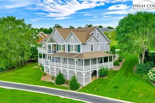 342 Birkdale Ridge, Jefferson, NC 28640 - Photo 1