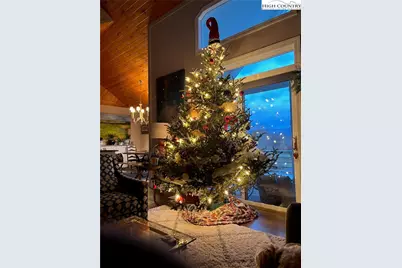 342 Birkdale Ridge, Jefferson, NC 28640 - Photo 43