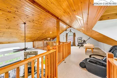 342 Birkdale Ridge, Jefferson, NC 28640 - Photo 31