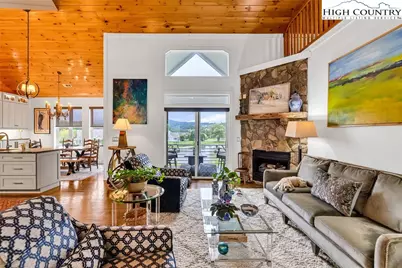 342 Birkdale Ridge, Jefferson, NC 28640 - Photo 7