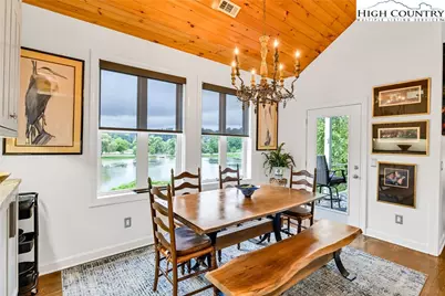 342 Birkdale Ridge, Jefferson, NC 28640 - Photo 13