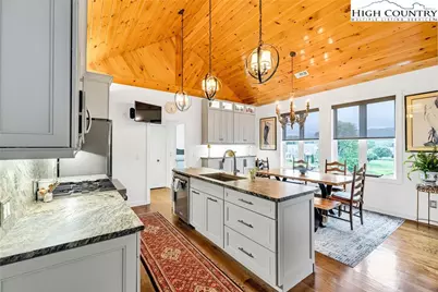 342 Birkdale Ridge, Jefferson, NC 28640 - Photo 9