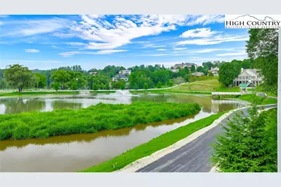 342 Birkdale Ridge, Jefferson, NC 28640 - Photo 41