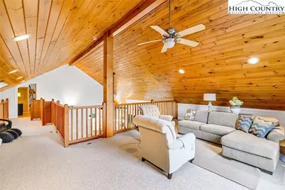 342 Birkdale Ridge, Jefferson, NC 28640 - Photo 33