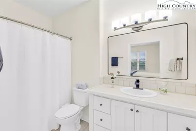 342 Birkdale Ridge, Jefferson, NC 28640 - Photo 19