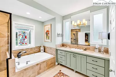 342 Birkdale Ridge, Jefferson, NC 28640 - Photo 17