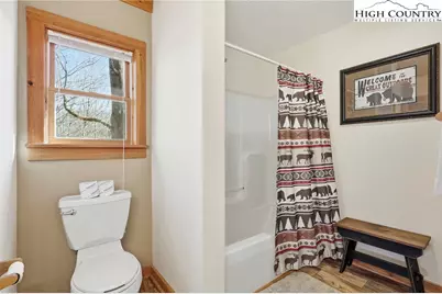 380 Devils Lake Drive, Seven Devils, NC 28604 - Photo 25