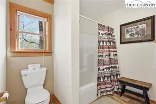 380 Devils Lake Dr, Seven Devils, NC 28604 - Photo 25