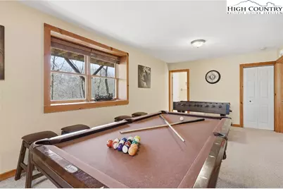 380 Devils Lake Drive, Seven Devils, NC 28604 - Photo 33