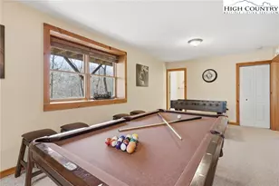 380 Devils Lake Dr, Seven Devils, NC 28604 - Photo 33