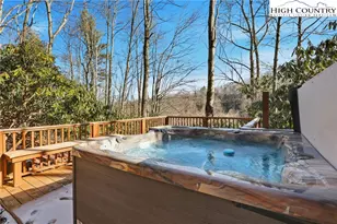 380 Devils Lake Dr, Seven Devils, NC 28604 - Photo 47