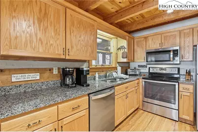 380 Devils Lake Drive, Seven Devils, NC 28604 - Photo 23