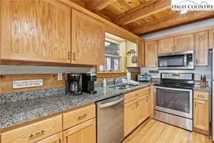 380 Devils Lake Dr, Seven Devils, NC 28604 - Photo 23