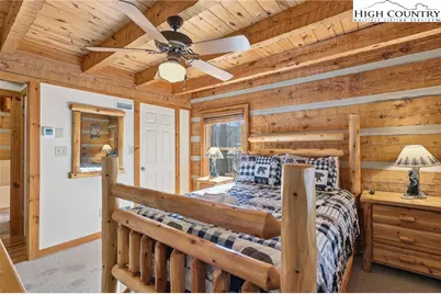 380 Devils Lake Drive, Seven Devils, NC 28604 - Photo 41