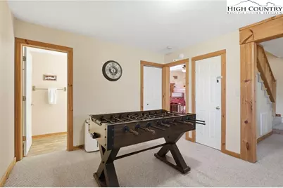 380 Devils Lake Drive, Seven Devils, NC 28604 - Photo 35