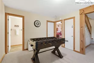 380 Devils Lake Dr, Seven Devils, NC 28604 - Photo 35