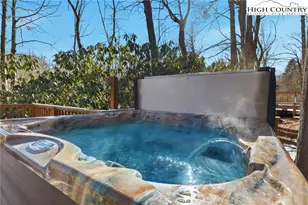 380 Devils Lake Dr, Seven Devils, NC 28604 - Photo 49