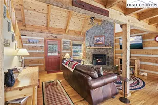 380 Devils Lake Dr, Seven Devils, NC 28604 - Photo 15