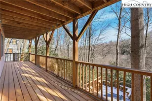 380 Devils Lake Dr, Seven Devils, NC 28604 - Photo 45