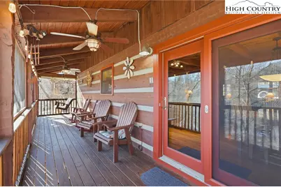 380 Devils Lake Drive, Seven Devils, NC 28604 - Photo 5