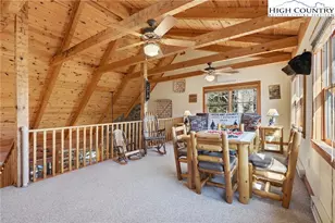 380 Devils Lake Dr, Seven Devils, NC 28604 - Photo 17